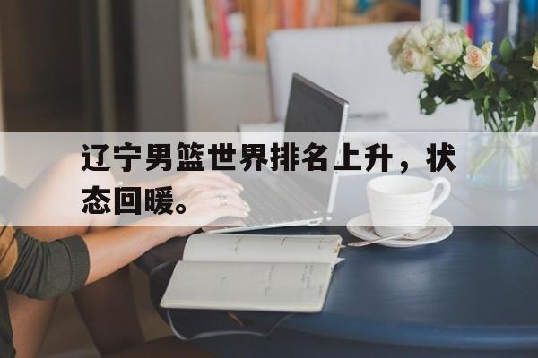 九游网页版登录入口-辽宁男篮世界排名上升，状态回暖。