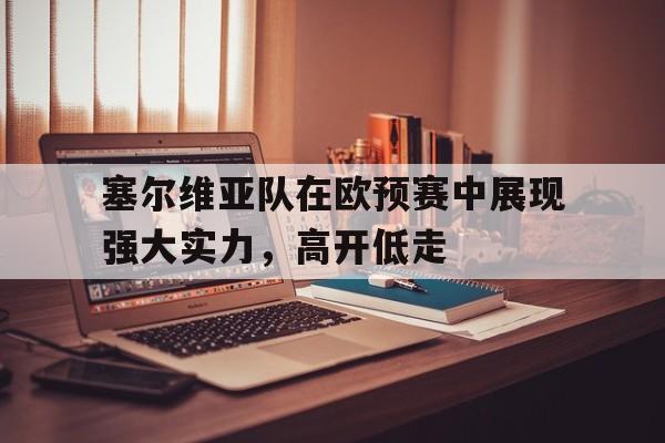 九游网页版登录入口-塞尔维亚队在欧预赛中展现强大实力，高开低走