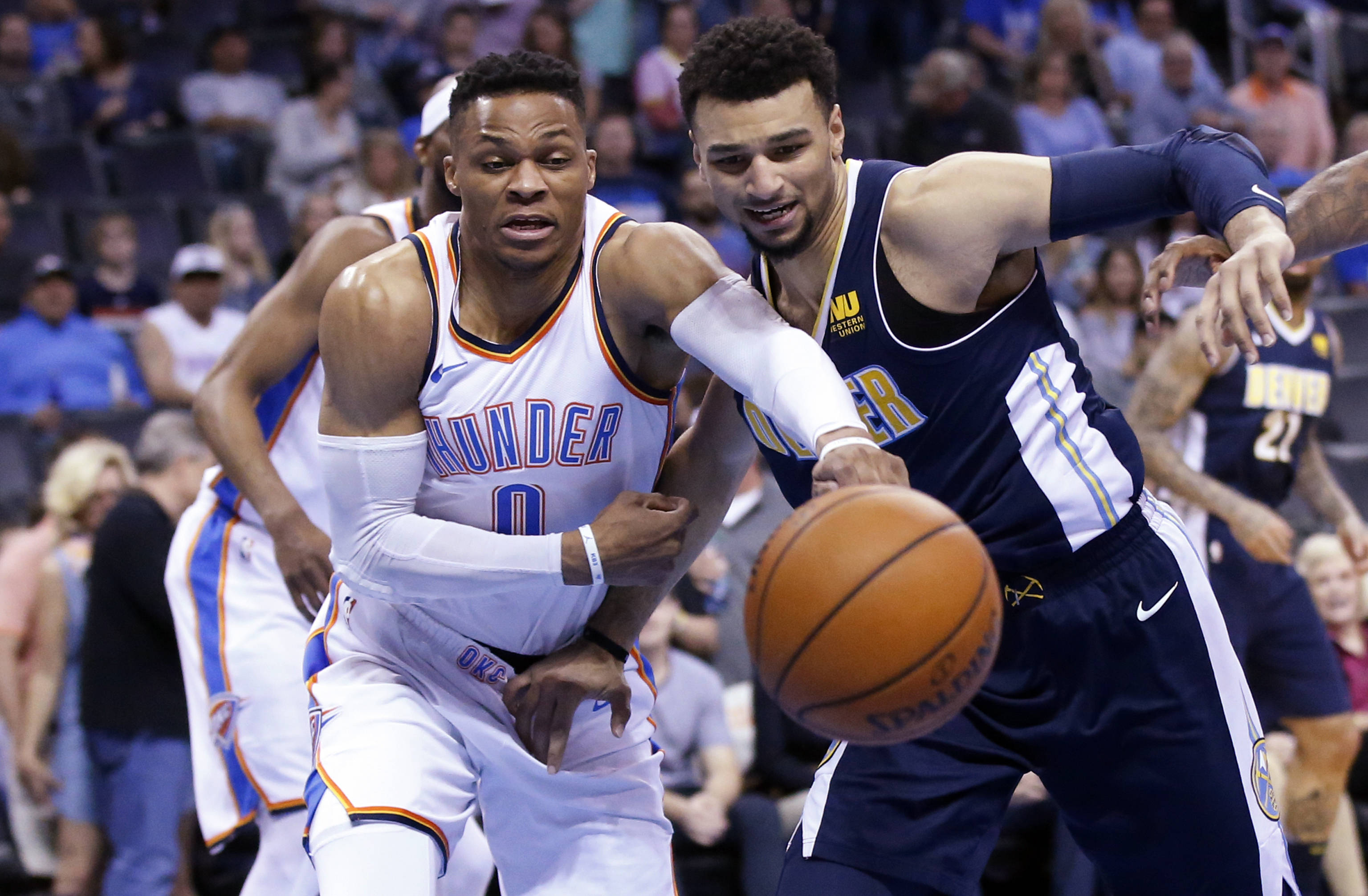 九游网页版登录入口-约基奇强势横扫德约科维奇晋级半决赛，状态火热！