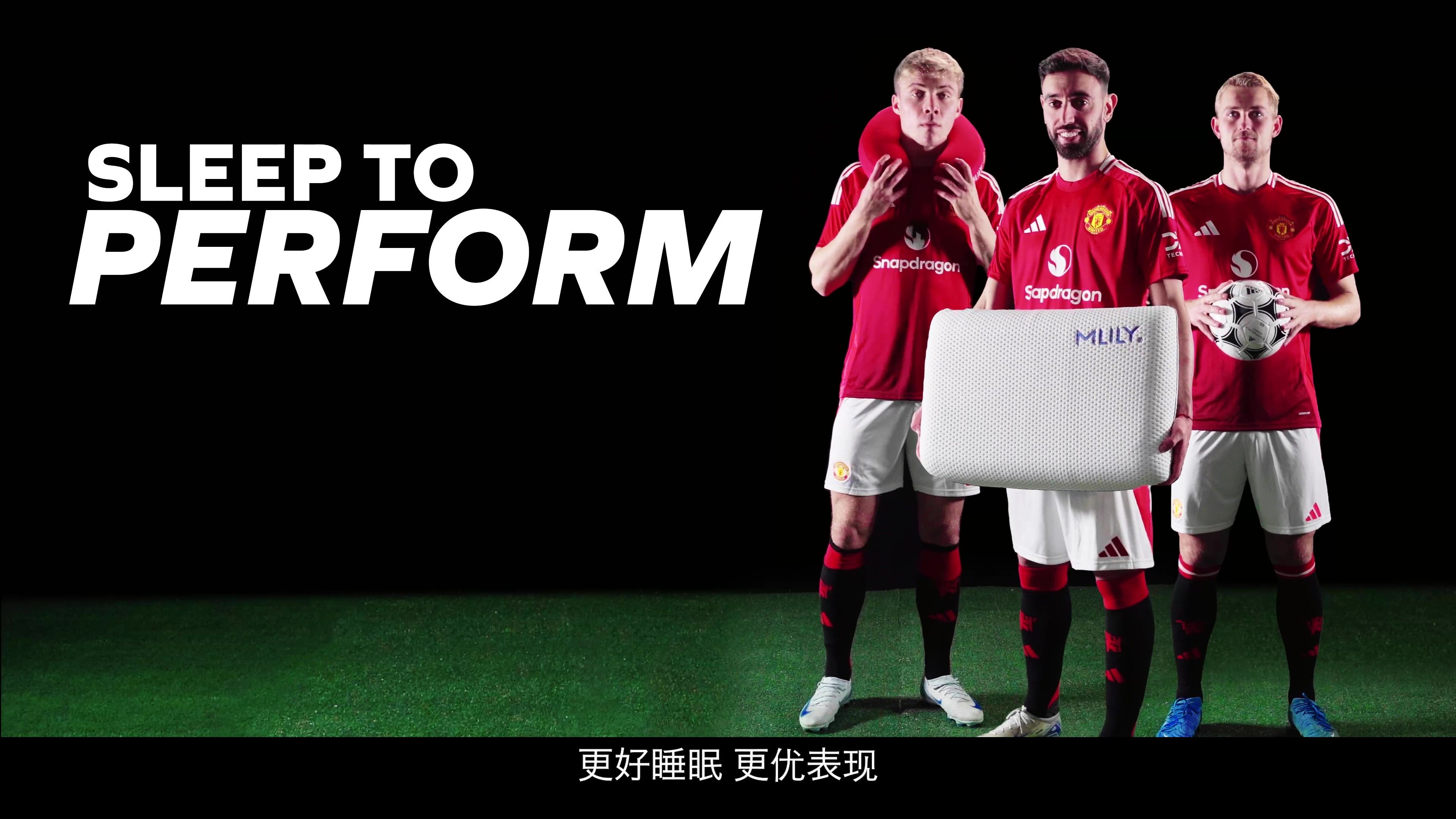 九游网页版登录入口-包含曼联巨星伤愈复出即破门，全场球迷沸腾，作者成功国家.的词条