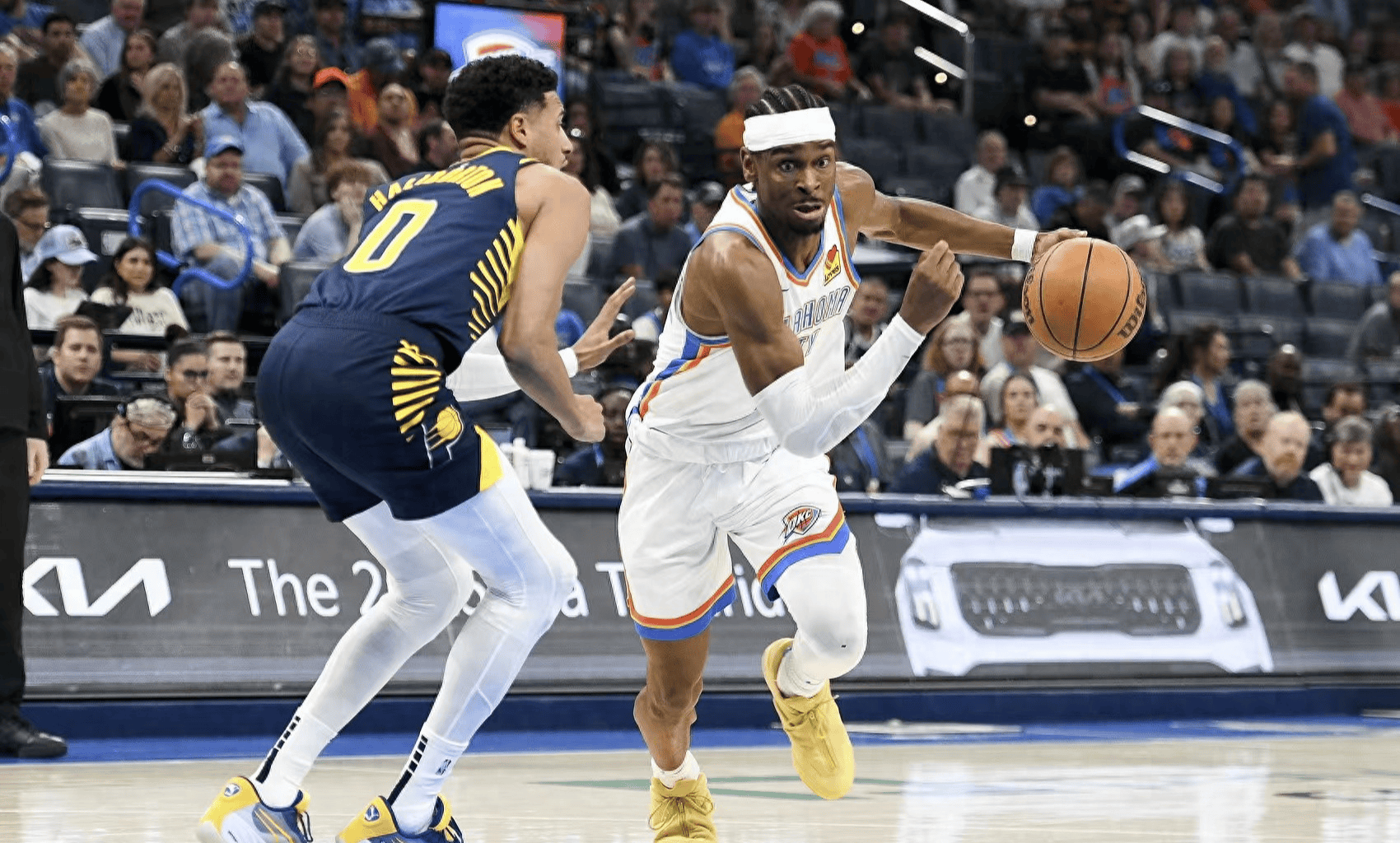 九游（中国）-西亚卡姆重要时刻比赛规则变更，加拿大队带队取胜！