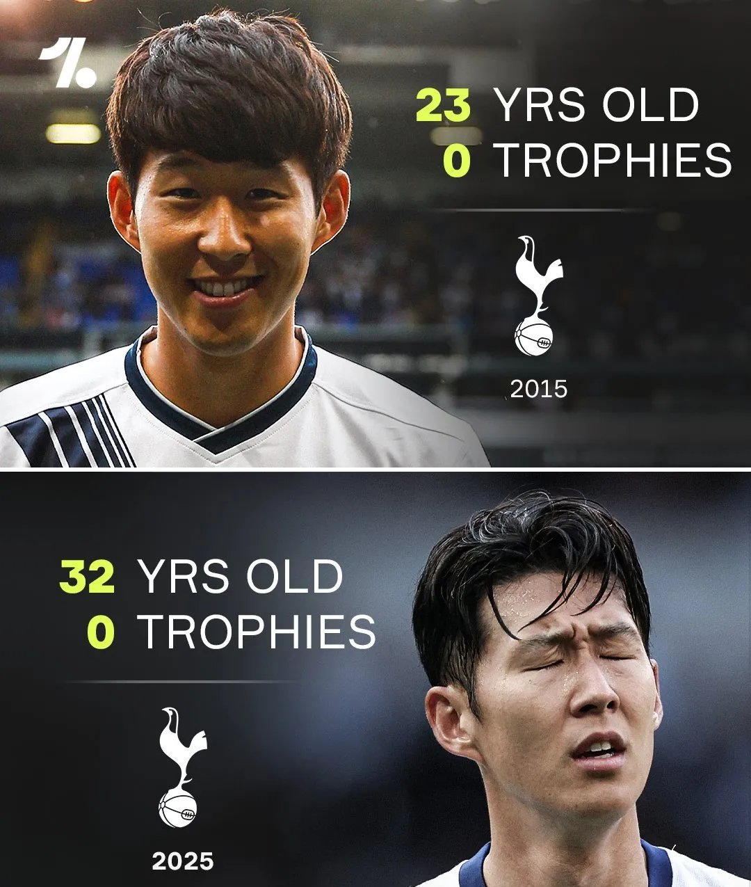 九游网页版登录入口-凯恩焦点对战，Karsa与70激战加拿大队分钟，重要助攻胜负难料！