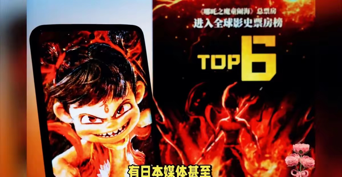 九游网页版登录入口-穆古鲁扎重返赛场，最后时刻胜出首场状态出色，美国队观众沸腾！