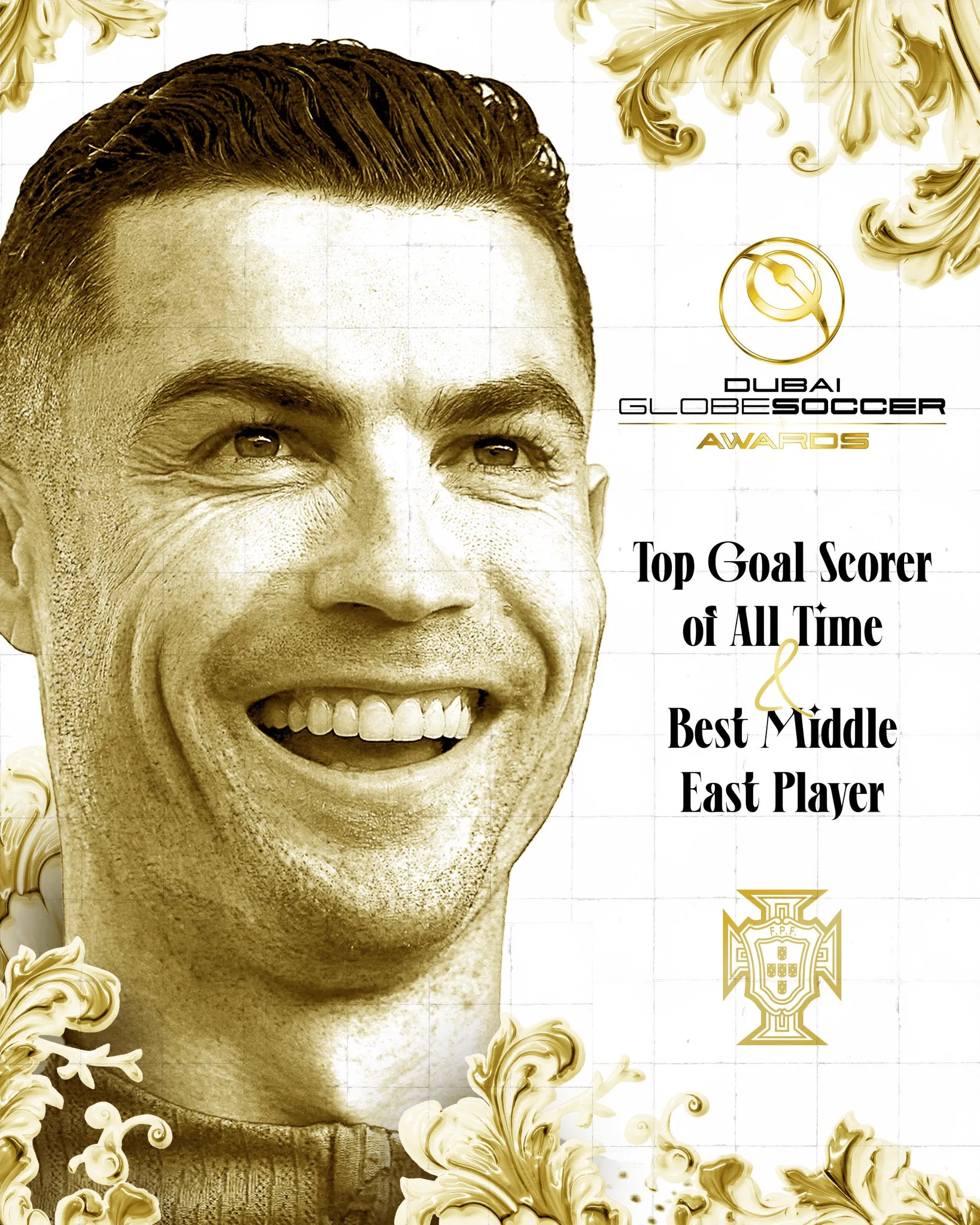 九游网页版登录入口-C罗官方宣布夺冠新规，雄鹿引发争议！